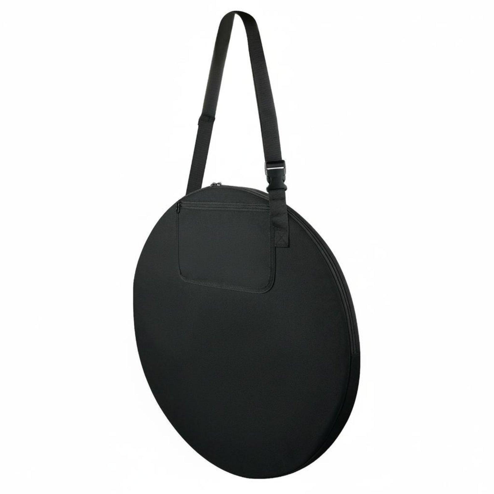 Outdoor Camping Bag - Kantong Penyimpanan Kamar Mandi Tas Perlengkapan