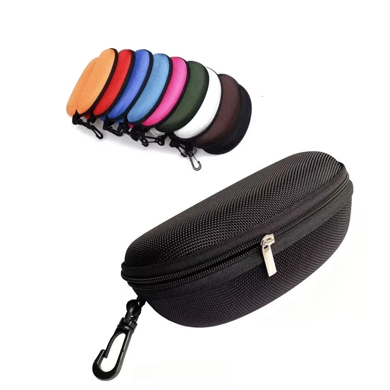 Outdoor Camping Bag - Tas Kain Senter Portabel dengan Kait