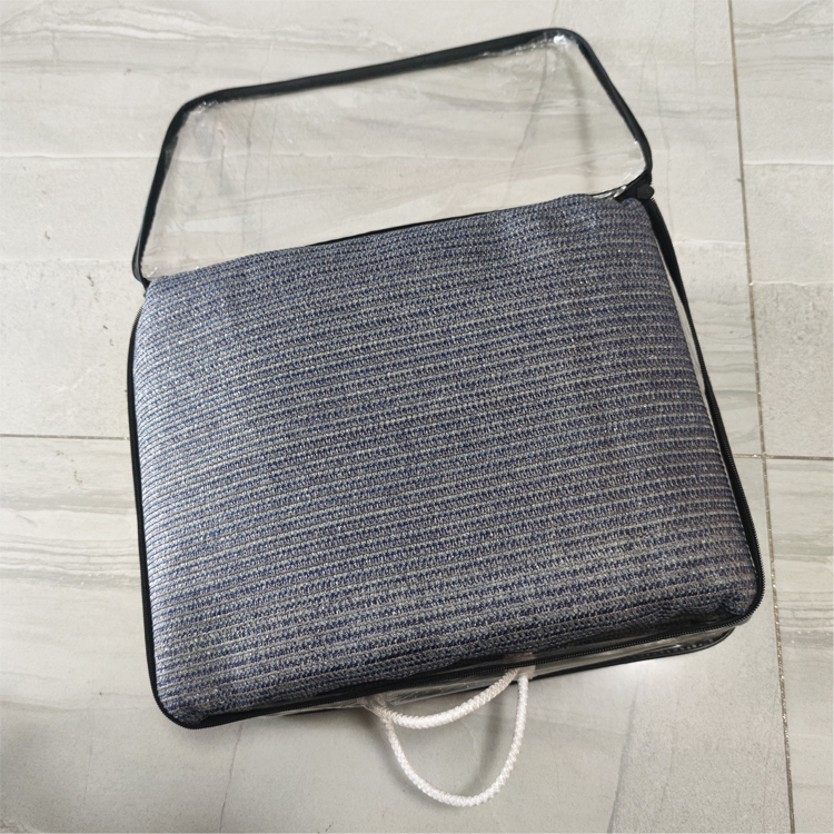 Outdoor Camping Rugs 9X18 - Karpet Luar Ruangan RV Untuk Berkemah