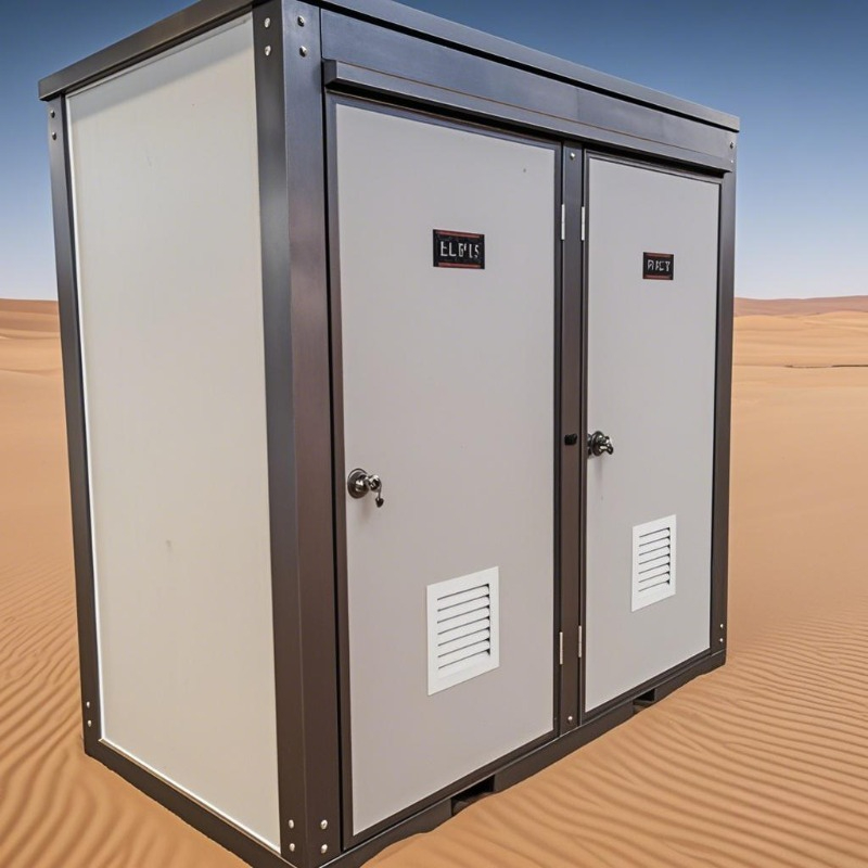 Unit Toilet dan Kamar Mandi Po - Portable Camp Toilet ulasan dan harga