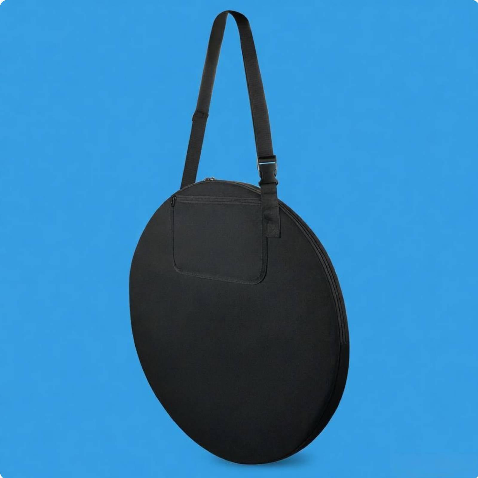 Kantong Penyimpanan Kamar Mand - Outdoor Camping Bag ulasan dan harga