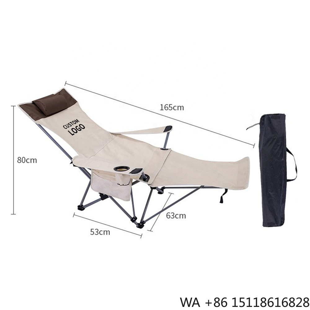 Kursi Lipat Portabel, Ringan,  - Outdoor Camping Set ulasan dan harga