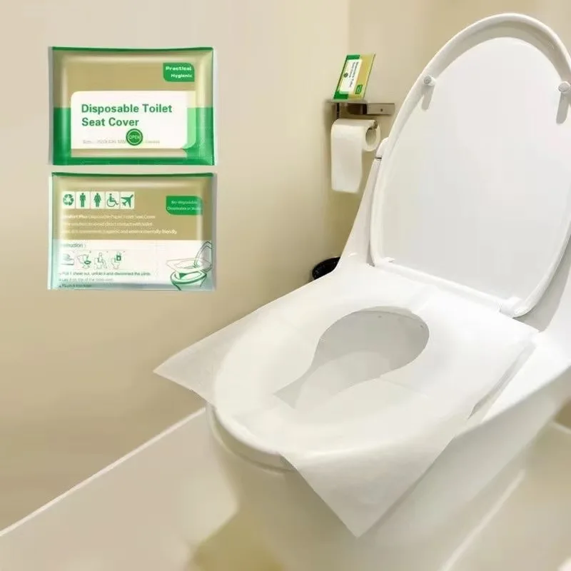 1-10 Penutup Dudukan Toilet Se - Portable Camp Toilet ulasan dan harga