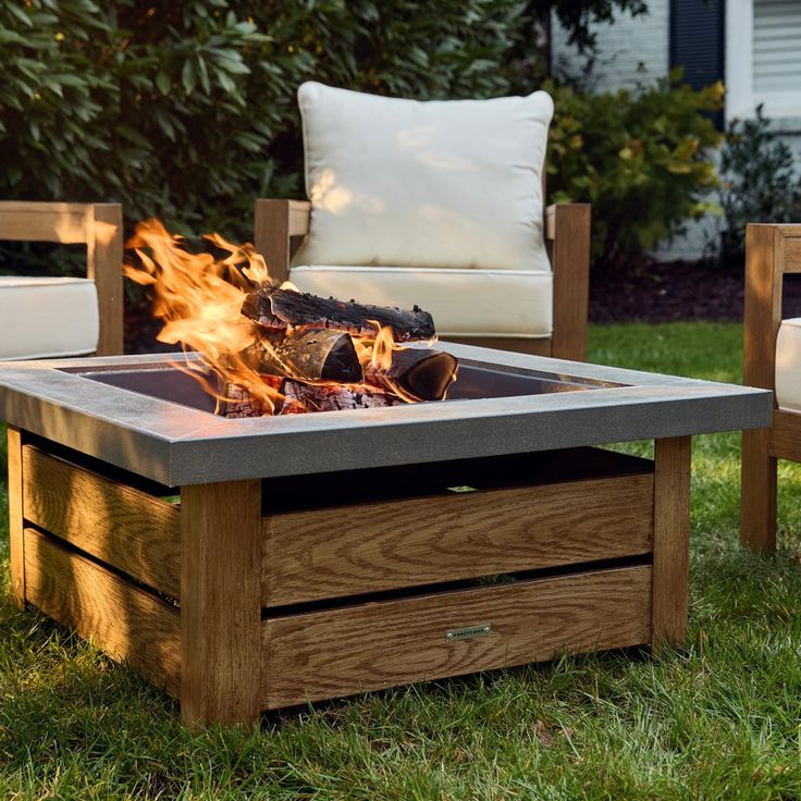 Perapian kayu luar ruangan ber - Outdoor Camping Wood Burning Stove ulasan dan harga