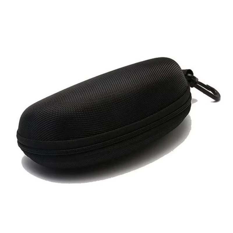 Tas Kain Senter Portabel denga - Outdoor Camping Bag ulasan dan harga