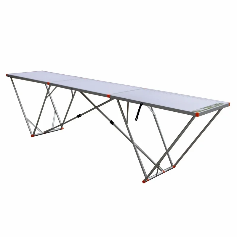 Meja lipat dekorasi, meja temp - Outdoor Camping Wallpaper ulasan dan harga