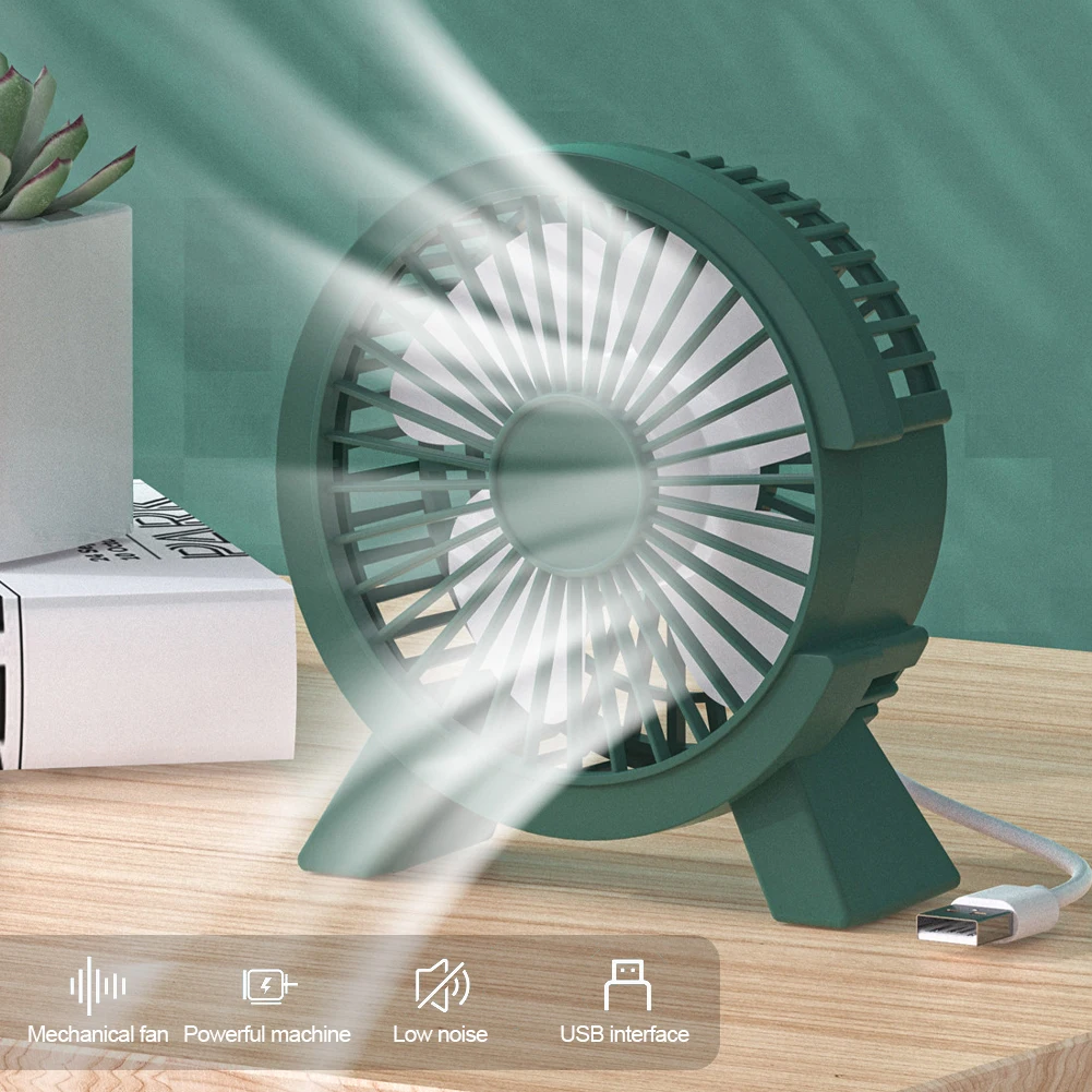 Kipas Mini Elektrik Pendingin  - Outdoor Camping Fan ulasan dan harga