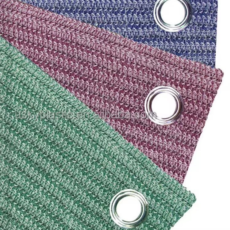 Karpet Luar Ruangan RV Untuk B - Outdoor Camping Rugs 9X18 ulasan dan harga