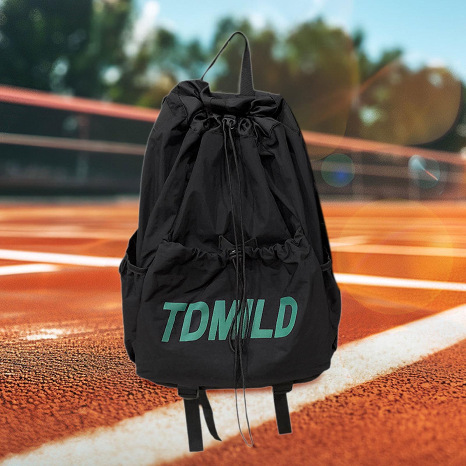 Tas Ransel Serut Tahan Air Tas - Outdoor Camping Bag ulasan dan harga
