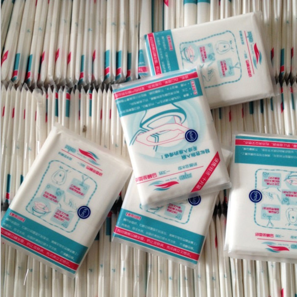 Penutup Dudukan Toilet Sekali  - Portable Camp Toilet ulasan dan harga