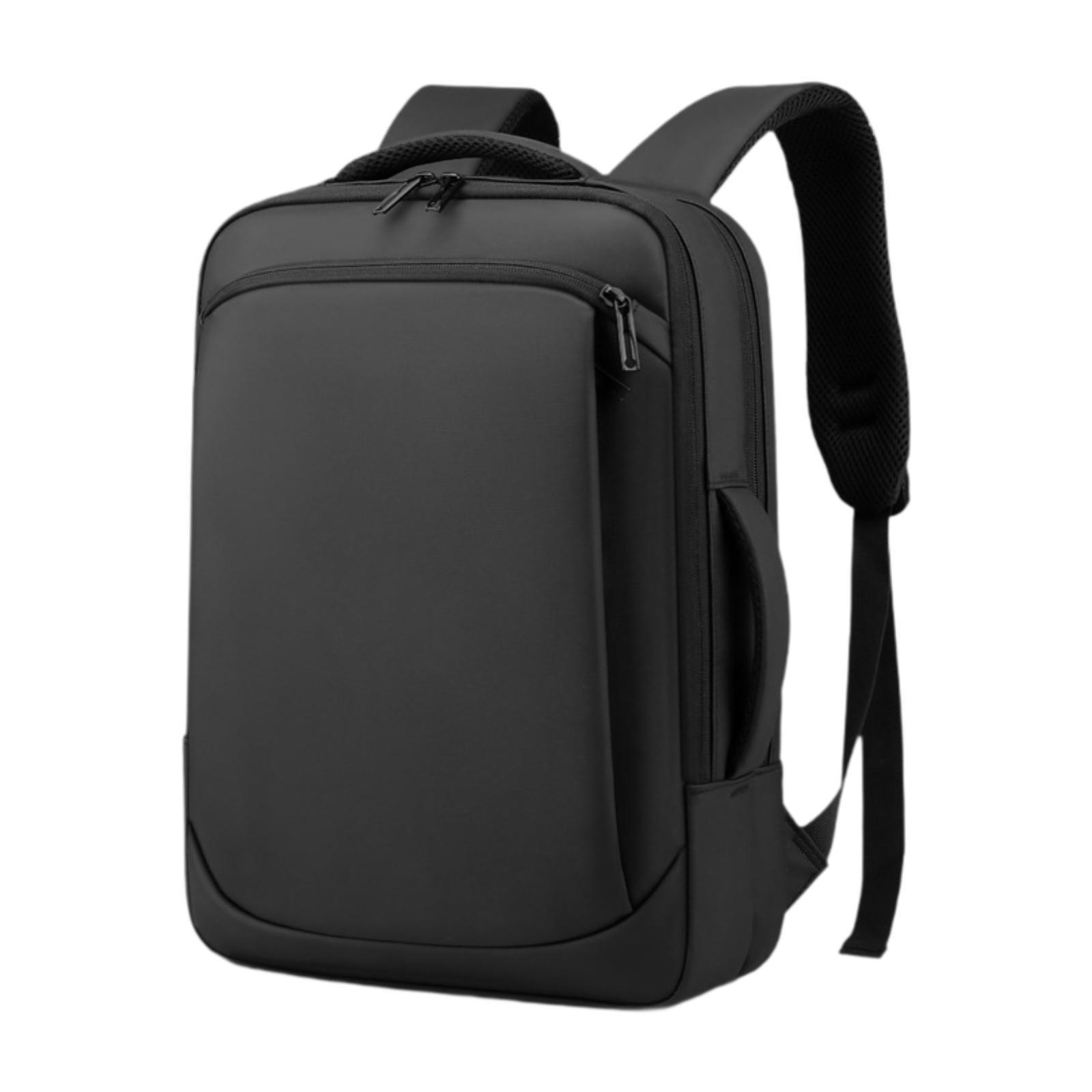 Tas Ransel Komputer Tas Penyim - Outdoor Camping Bag ulasan dan harga