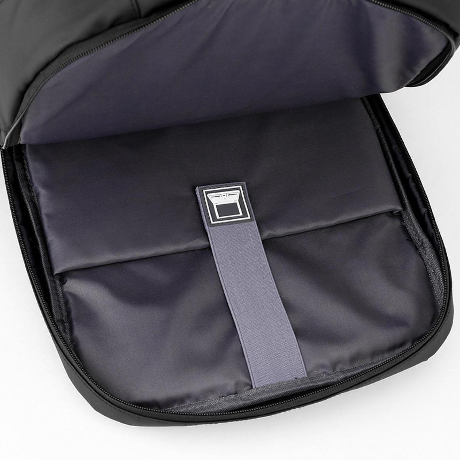 Tas Ransel Komputer Tas Penyim - Outdoor Camping Bag ulasan dan harga